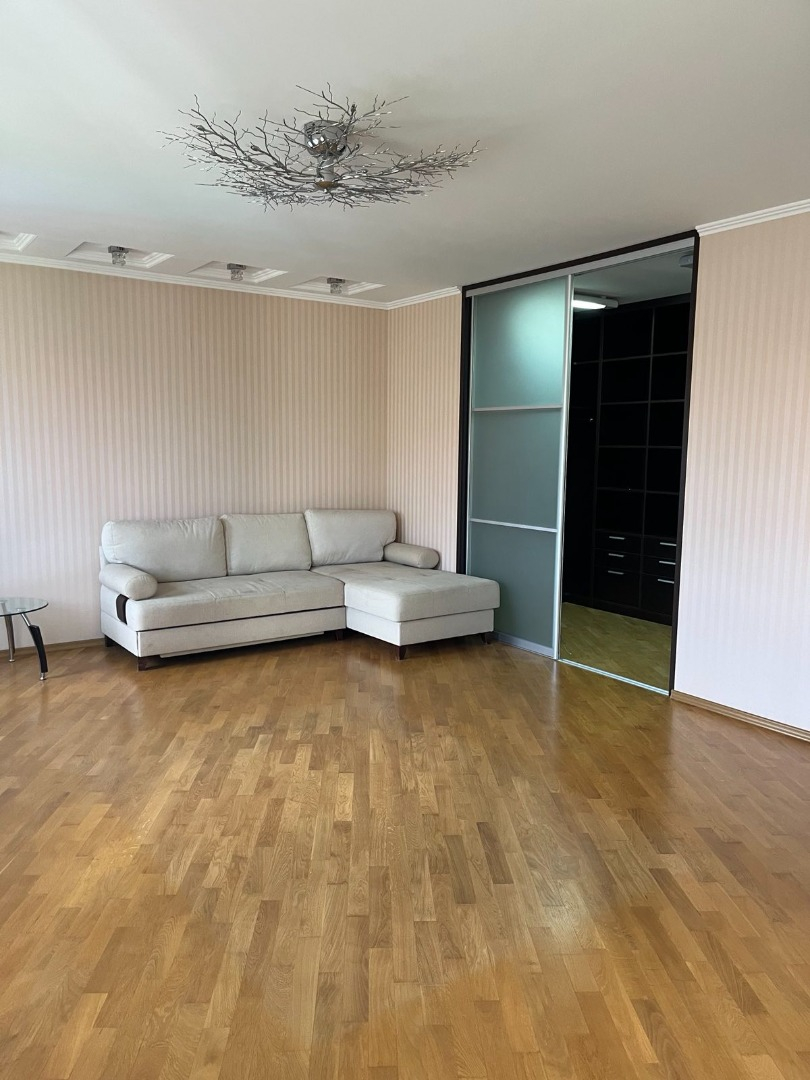 продажа дома номер H-173258 в Киевском районе, фото номер 26
